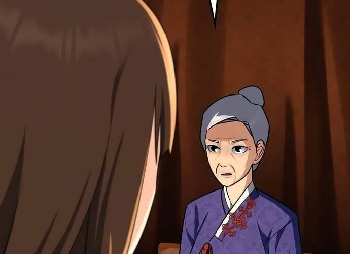 Sau Khi Ly Hôn Ta Trúng Jackpot Chap 3 - Next Chap 4