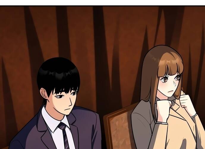 Sau Khi Ly Hôn Ta Trúng Jackpot Chap 3 - Next Chap 4