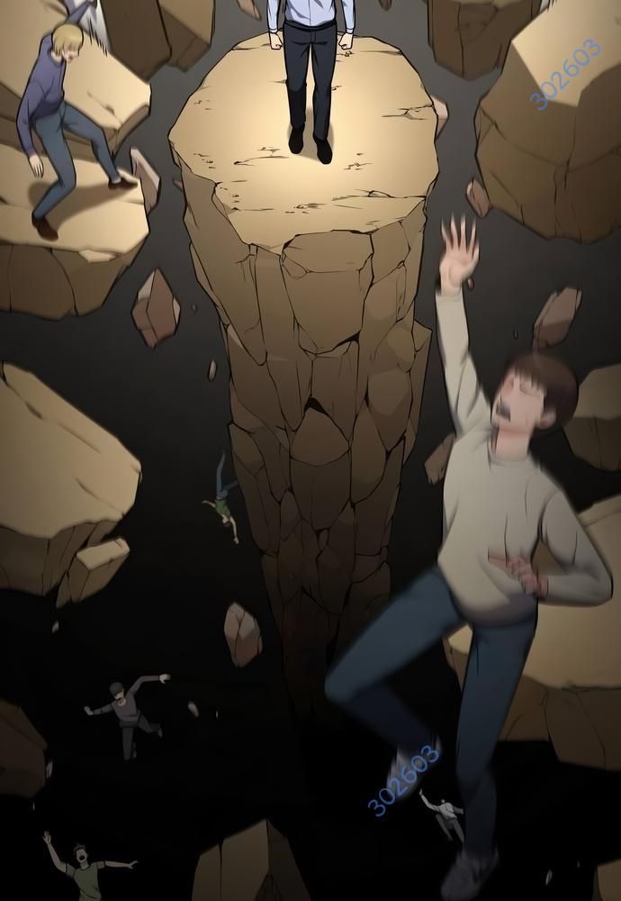 Sau Khi Ly Hôn Ta Trúng Jackpot Chap 32 - Next Chap 33