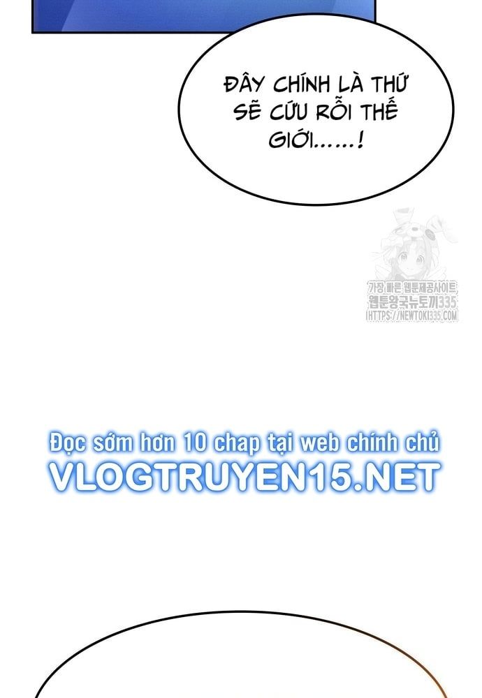 Sau Khi Ly Hôn Ta Trúng Jackpot Chap 32 - Next Chap 33