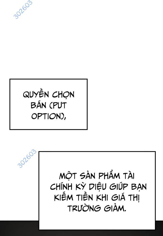 Sau Khi Ly Hôn Ta Trúng Jackpot Chap 32 - Next Chap 33