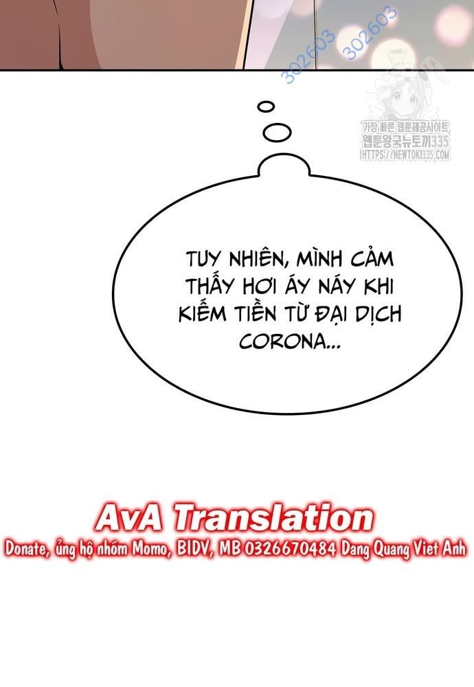 Sau Khi Ly Hôn Ta Trúng Jackpot Chap 32 - Next Chap 33