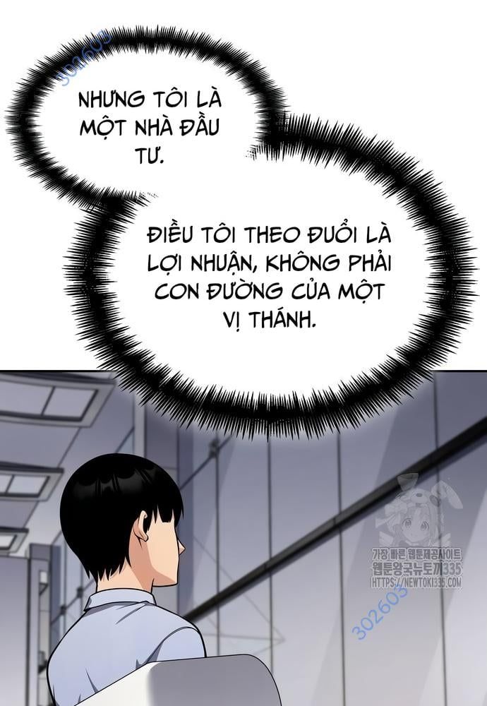 Sau Khi Ly Hôn Ta Trúng Jackpot Chap 32 - Next Chap 33