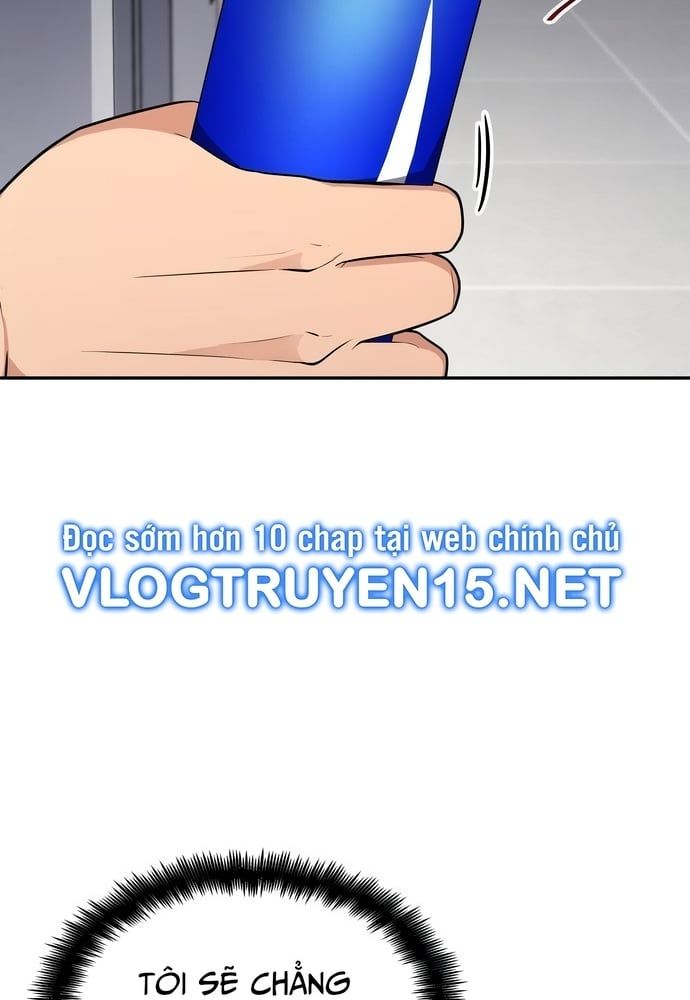 Sau Khi Ly Hôn Ta Trúng Jackpot Chap 32 - Next Chap 33