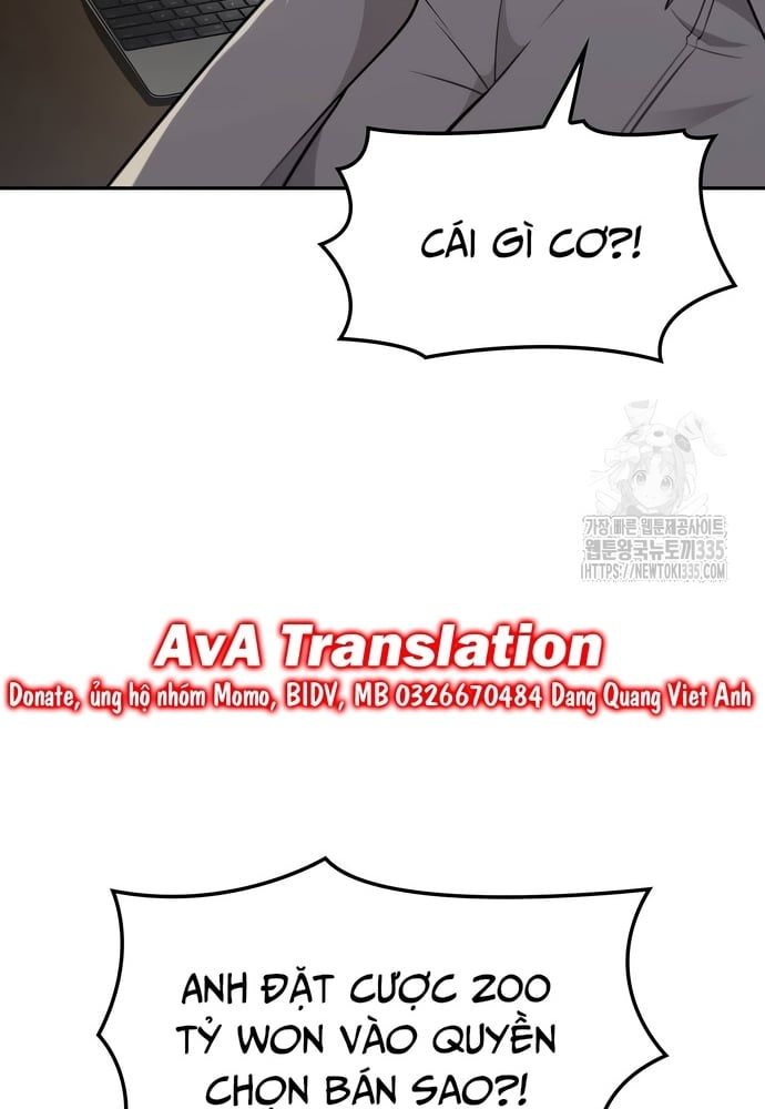 Sau Khi Ly Hôn Ta Trúng Jackpot Chap 32 - Next Chap 33