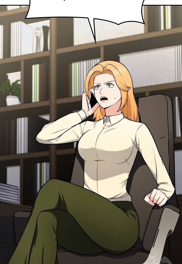 Sau Khi Ly Hôn Ta Trúng Jackpot Chap 32 - Next Chap 33