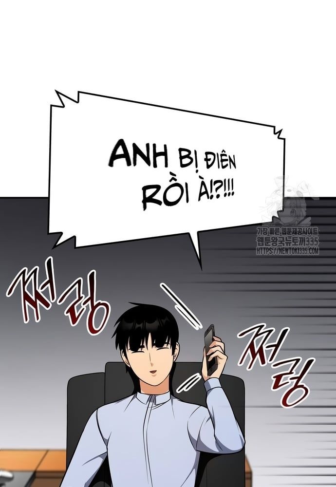 Sau Khi Ly Hôn Ta Trúng Jackpot Chap 32 - Next Chap 33