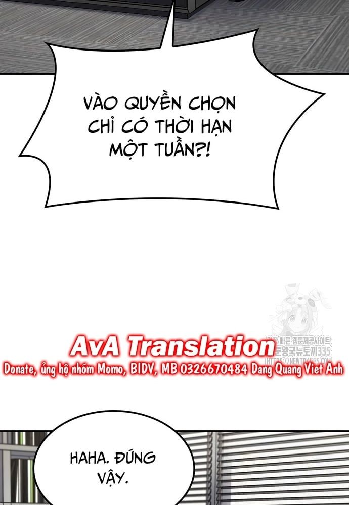 Sau Khi Ly Hôn Ta Trúng Jackpot Chap 32 - Next Chap 33