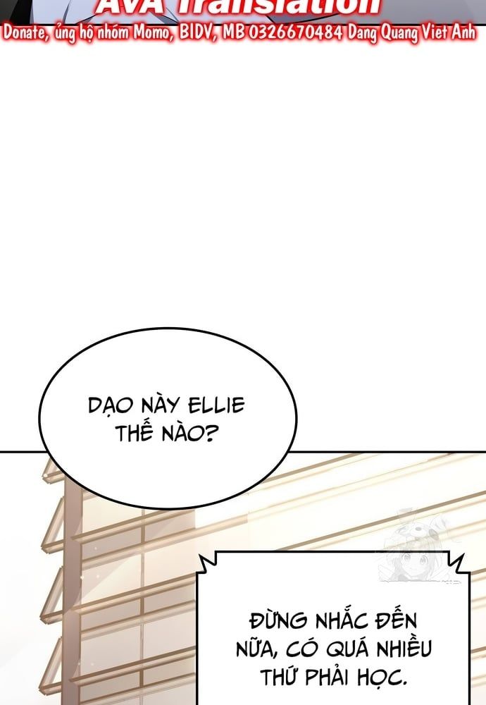 Sau Khi Ly Hôn Ta Trúng Jackpot Chap 32 - Next Chap 33