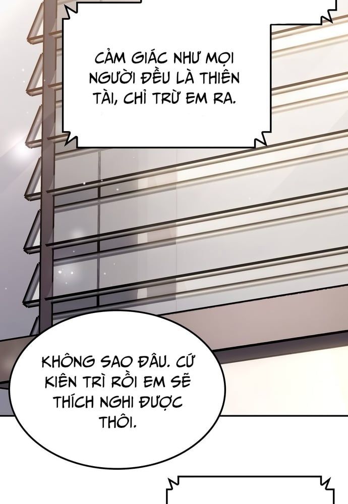 Sau Khi Ly Hôn Ta Trúng Jackpot Chap 32 - Next Chap 33