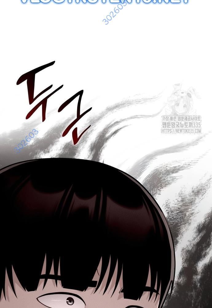 Sau Khi Ly Hôn Ta Trúng Jackpot Chap 32 - Next Chap 33