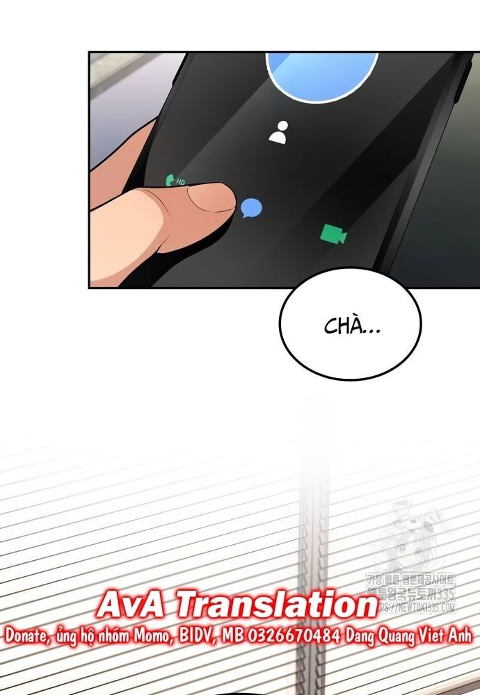 Sau Khi Ly Hôn Ta Trúng Jackpot Chap 32 - Next Chap 33