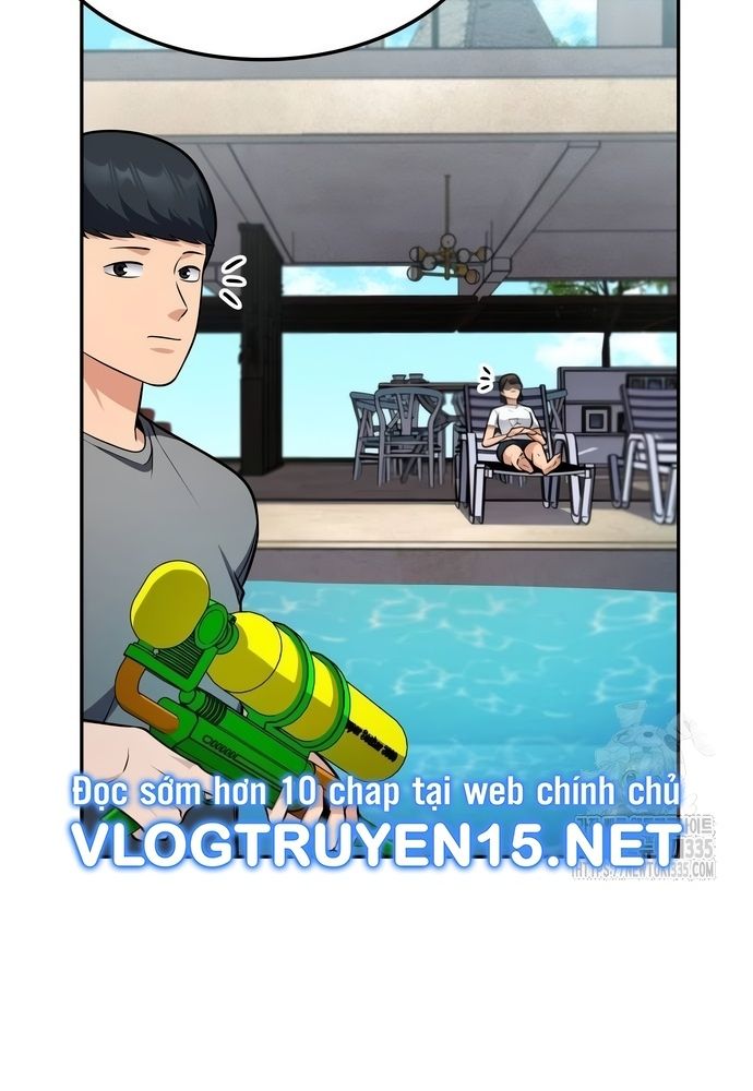 Sau Khi Ly Hôn Ta Trúng Jackpot Chap 32 - Next Chap 33