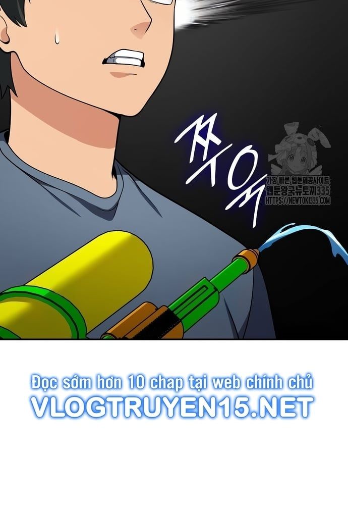 Sau Khi Ly Hôn Ta Trúng Jackpot Chap 32 - Next Chap 33