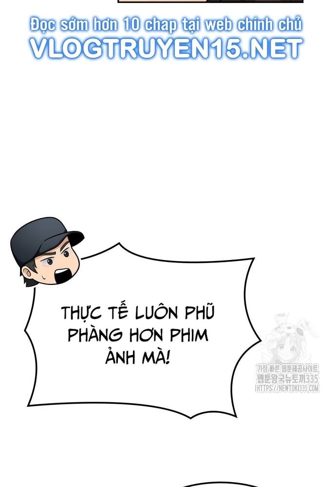 Sau Khi Ly Hôn Ta Trúng Jackpot Chap 32 - Next Chap 33