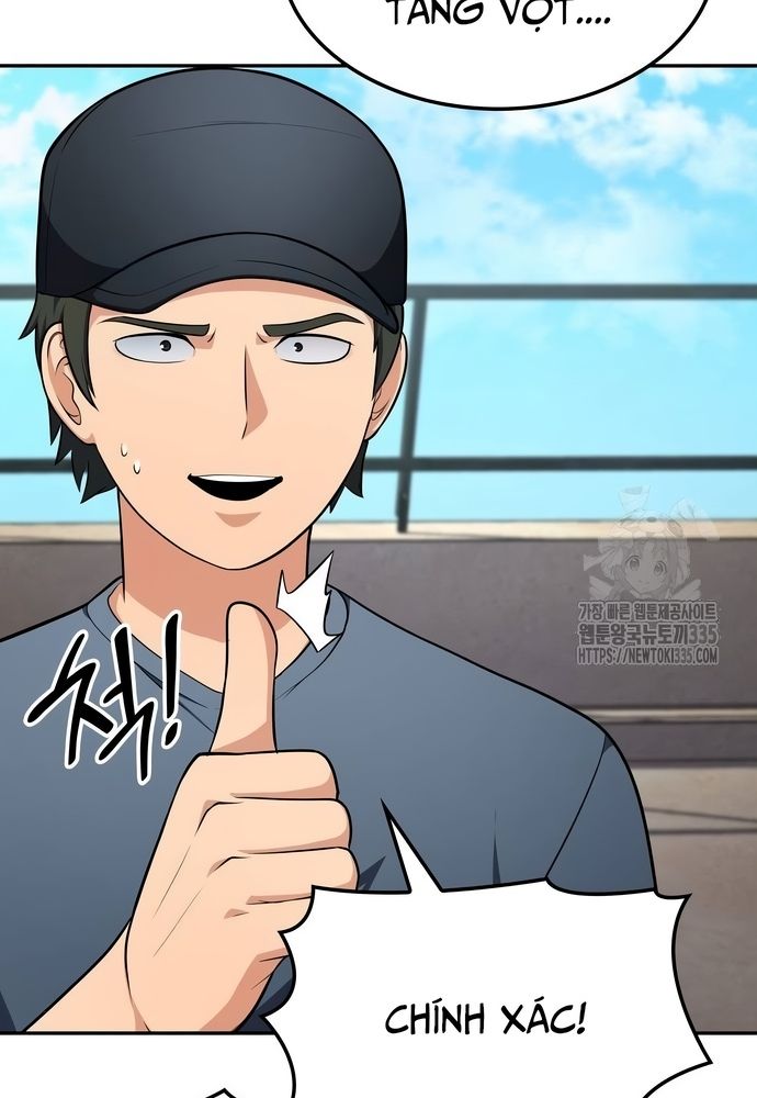 Sau Khi Ly Hôn Ta Trúng Jackpot Chap 32 - Next Chap 33