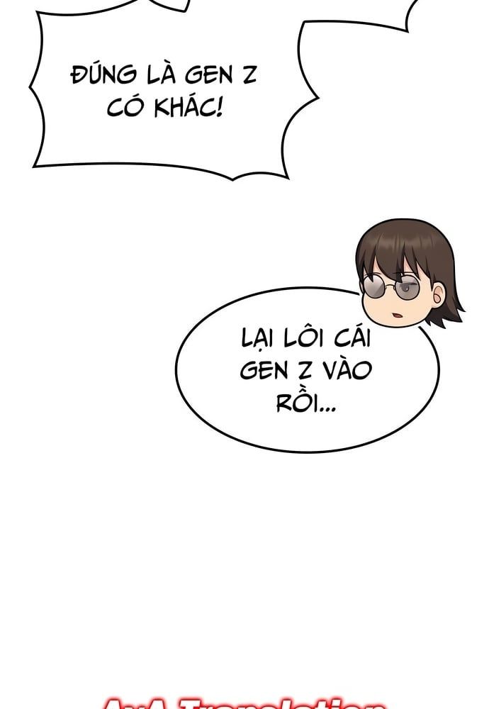 Sau Khi Ly Hôn Ta Trúng Jackpot Chap 32 - Next Chap 33