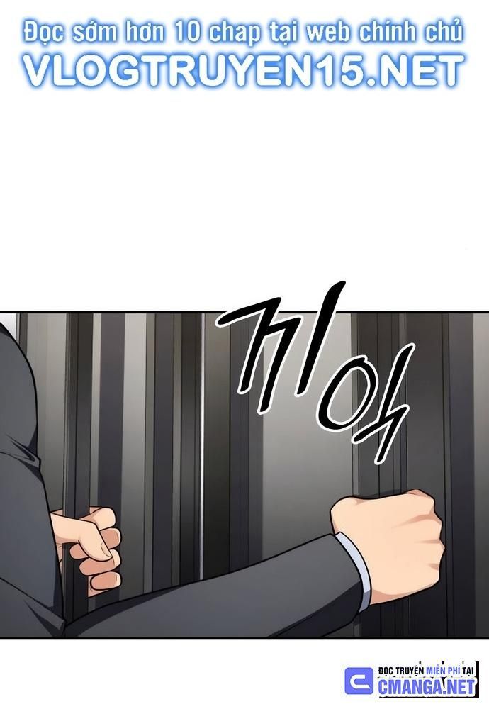 Sau Khi Ly Hôn Ta Trúng Jackpot Chap 36 - Next Chap 37