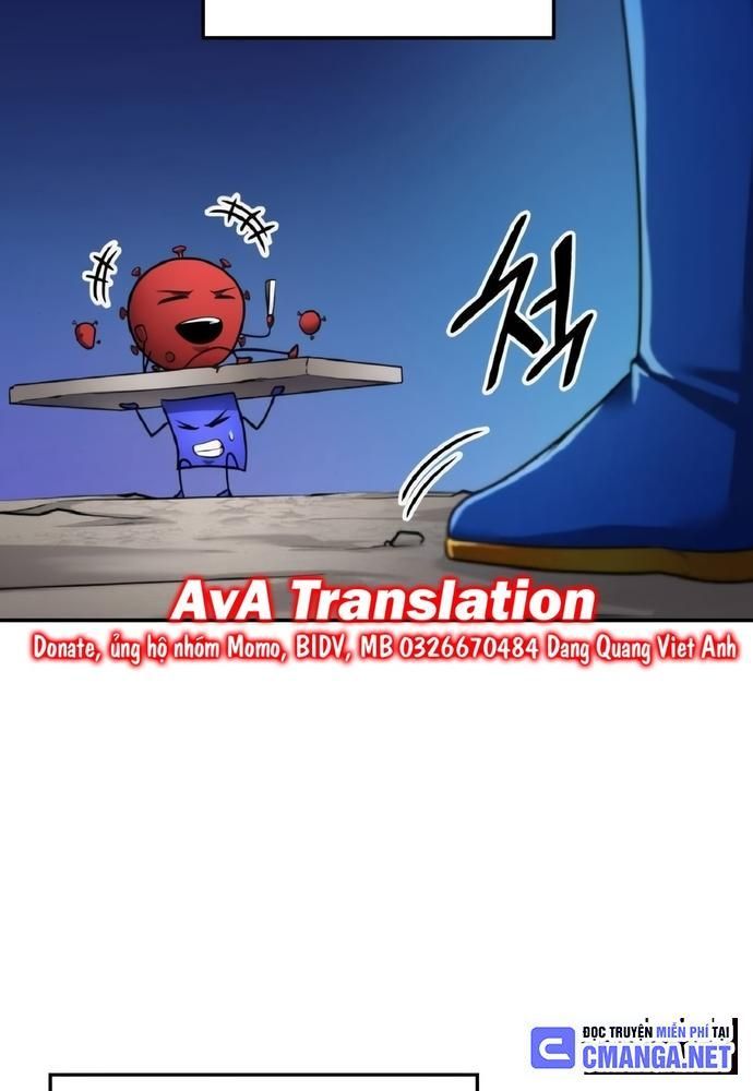 Sau Khi Ly Hôn Ta Trúng Jackpot Chap 37 - Next Chap 38