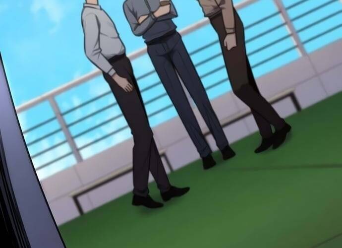 Sau Khi Ly Hôn Ta Trúng Jackpot Chap 4 - Next Chap 5