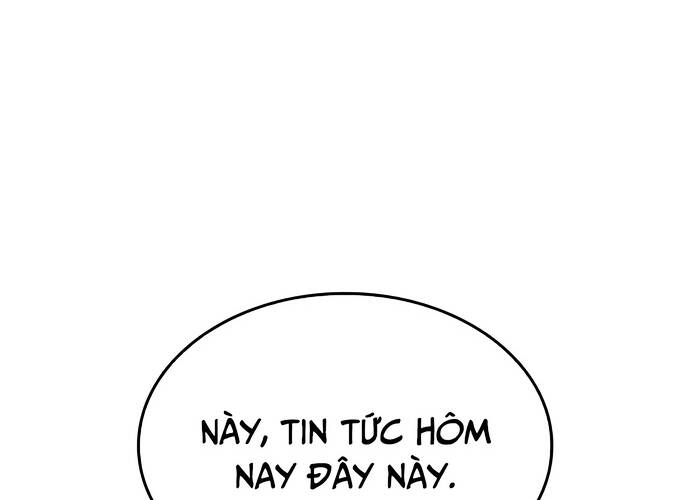 Sau Khi Ly Hôn Ta Trúng Jackpot Chap 4 - Next Chap 5