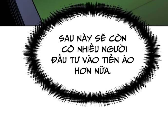 Sau Khi Ly Hôn Ta Trúng Jackpot Chap 4 - Next Chap 5