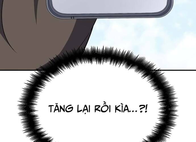 Sau Khi Ly Hôn Ta Trúng Jackpot Chap 4 - Next Chap 5