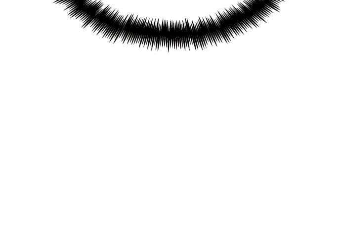 Sau Khi Ly Hôn Ta Trúng Jackpot Chap 4 - Next Chap 5