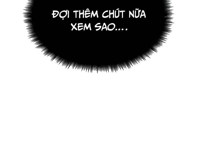 Sau Khi Ly Hôn Ta Trúng Jackpot Chap 4 - Next Chap 5