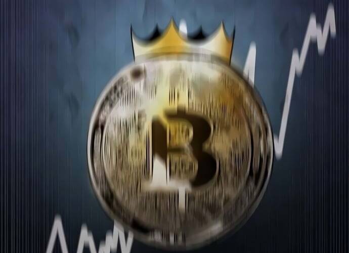 Sau Khi Ly Hôn Ta Trúng Jackpot Chap 4 - Next Chap 5