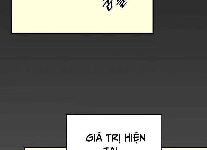 Sau Khi Ly Hôn Ta Trúng Jackpot Chap 4 - Next Chap 5