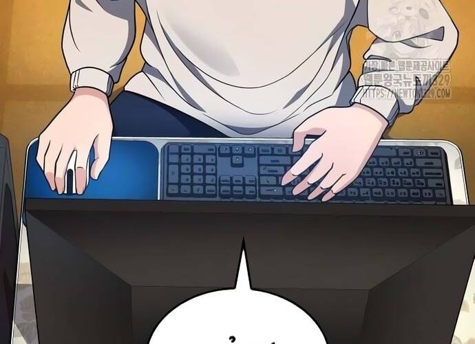 Sau Khi Ly Hôn Ta Trúng Jackpot Chap 4 - Next Chap 5