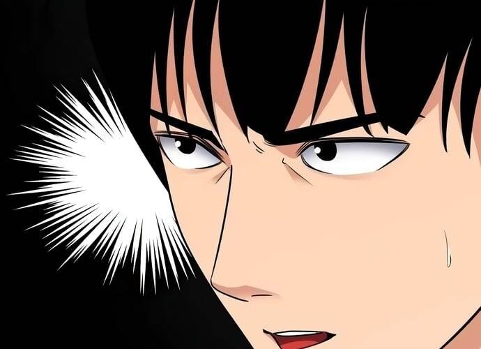 Sau Khi Ly Hôn Ta Trúng Jackpot Chap 4 - Next Chap 5