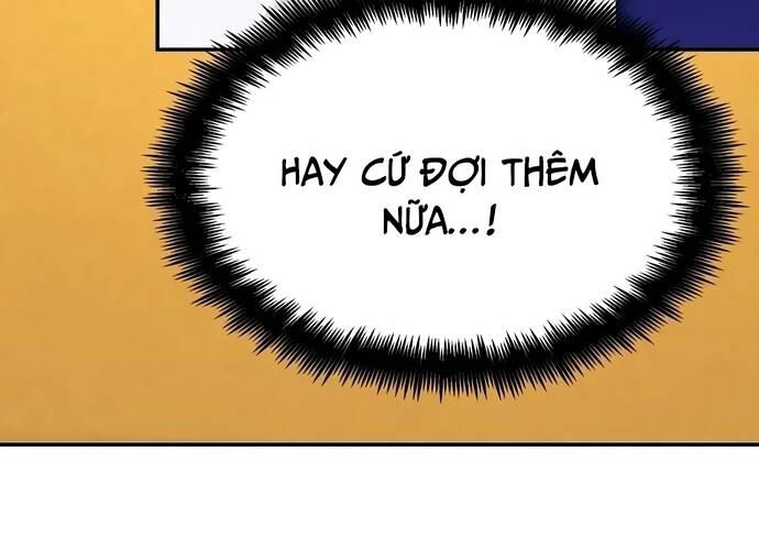 Sau Khi Ly Hôn Ta Trúng Jackpot Chap 4 - Next Chap 5