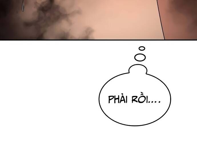 Sau Khi Ly Hôn Ta Trúng Jackpot Chap 4 - Next Chap 5