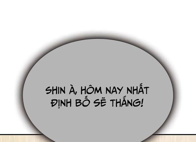 Sau Khi Ly Hôn Ta Trúng Jackpot Chap 4 - Next Chap 5