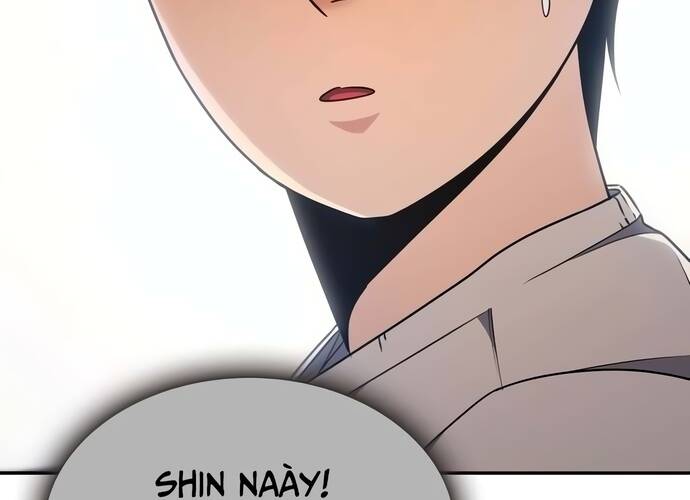 Sau Khi Ly Hôn Ta Trúng Jackpot Chap 4 - Next Chap 5