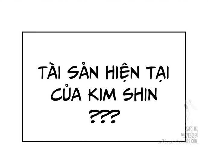 Sau Khi Ly Hôn Ta Trúng Jackpot Chap 4 - Next Chap 5