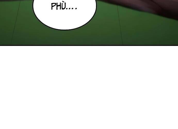 Sau Khi Ly Hôn Ta Trúng Jackpot Chap 4 - Next Chap 5