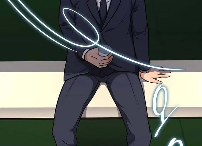 Sau Khi Ly Hôn Ta Trúng Jackpot Chap 4 - Next Chap 5