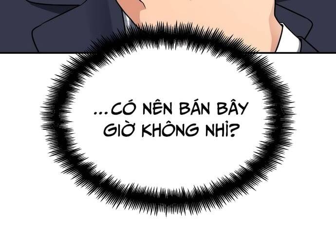 Sau Khi Ly Hôn Ta Trúng Jackpot Chap 4 - Next Chap 5