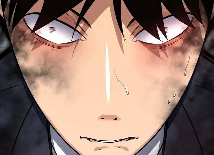 Sau Khi Ly Hôn Ta Trúng Jackpot Chap 4 - Next Chap 5