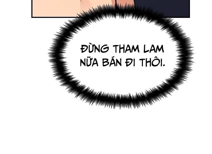 Sau Khi Ly Hôn Ta Trúng Jackpot Chap 4 - Next Chap 5