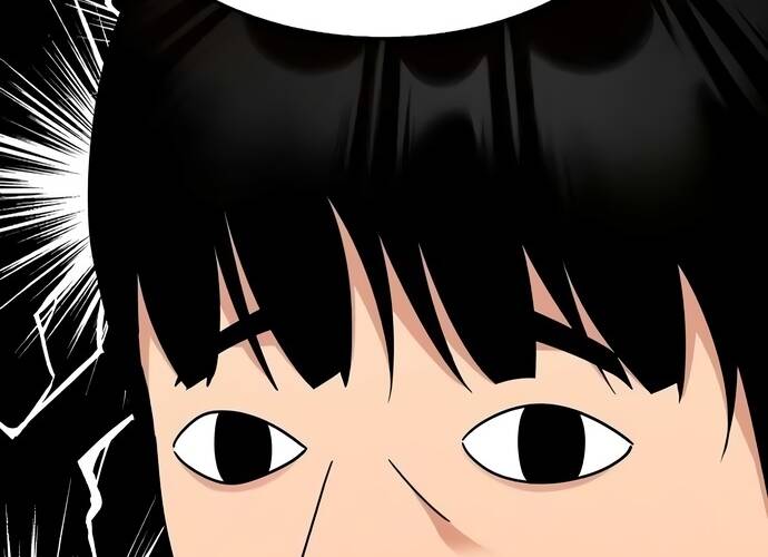 Sau Khi Ly Hôn Ta Trúng Jackpot Chap 4 - Next Chap 5