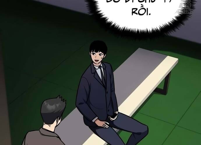 Sau Khi Ly Hôn Ta Trúng Jackpot Chap 4 - Next Chap 5