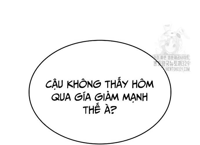 Sau Khi Ly Hôn Ta Trúng Jackpot Chap 4 - Next Chap 5