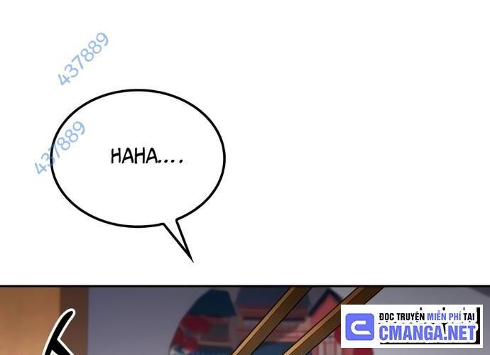 Sau Khi Ly Hôn Ta Trúng Jackpot Chap 41 - Next Chap 42