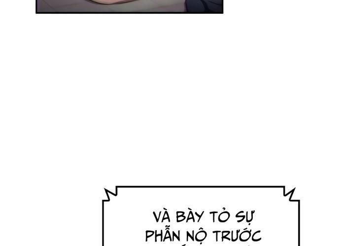 Sau Khi Ly Hôn Ta Trúng Jackpot Chap 41 - Next Chap 42