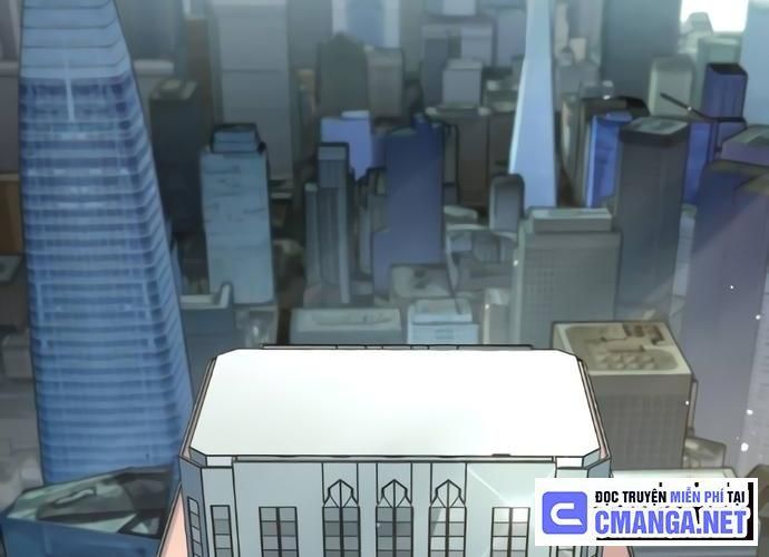 Sau Khi Ly Hôn Ta Trúng Jackpot Chap 41 - Next Chap 42