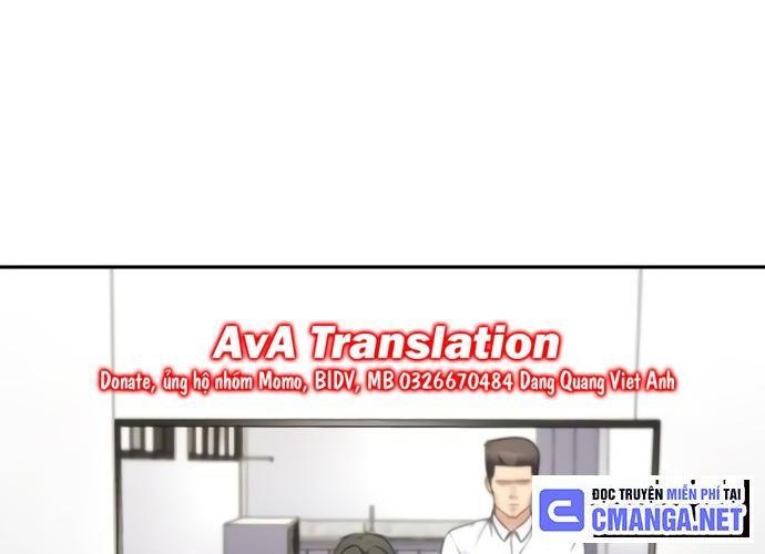 Sau Khi Ly Hôn Ta Trúng Jackpot Chap 41 - Next Chap 42